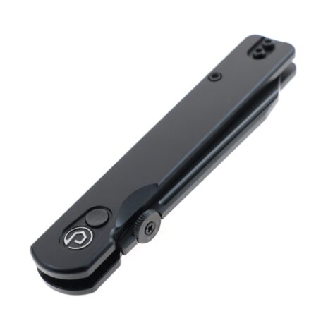 TD013BK【5】 TD013BK【5】