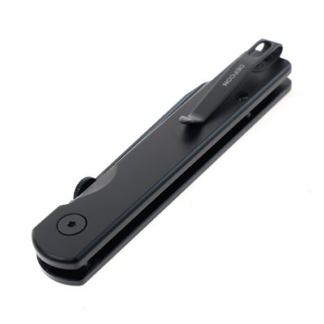 TD013BK【6】 TD013BK【6】