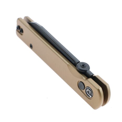 TD013DM【4】 TD013DM【4】