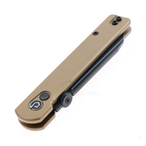 TD013DM【5】 TD013DM【5】