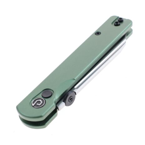 TD013OD【5】 TD013OD【5】