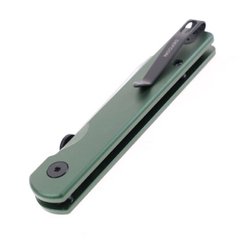 TD013OD【6】 TD013OD【6】