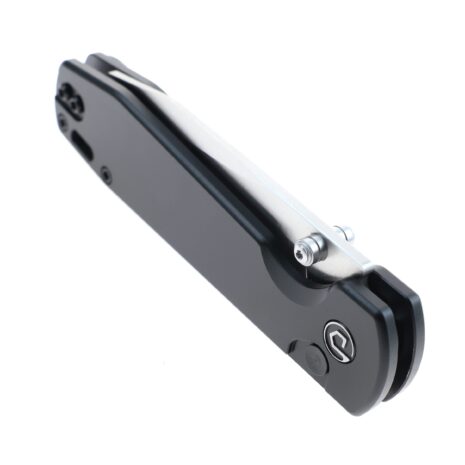 TD014BK【4】 TD014BK【4】