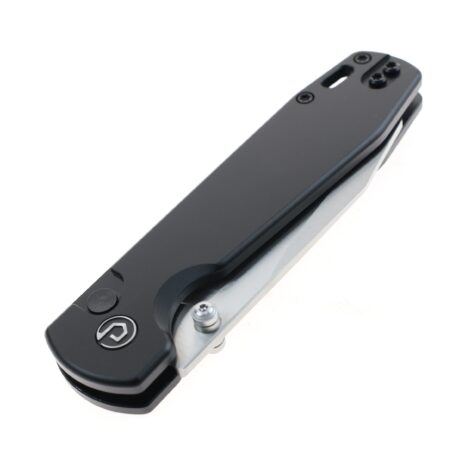 TD014BK【5】 TD014BK【5】