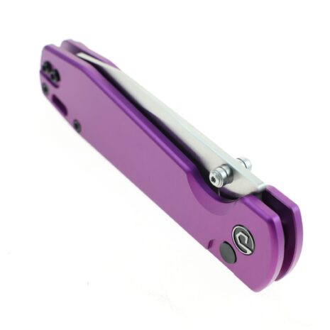 TD014PP【4】 TD014PP【4】