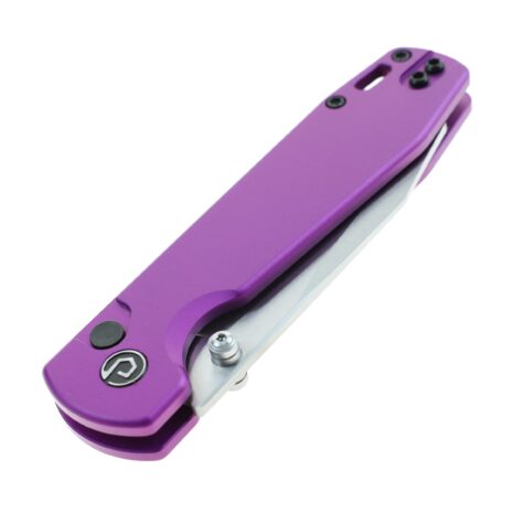 TD014PP【5】 TD014PP【5】