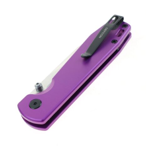 TD014PP【6】 TD014PP【6】