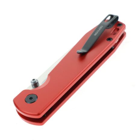 TD014RD【6】 TD014RD【6】