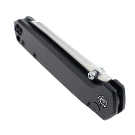 TD015BK【4】 TD015BK【4】