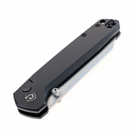 TD015BK【5】 TD015BK【5】