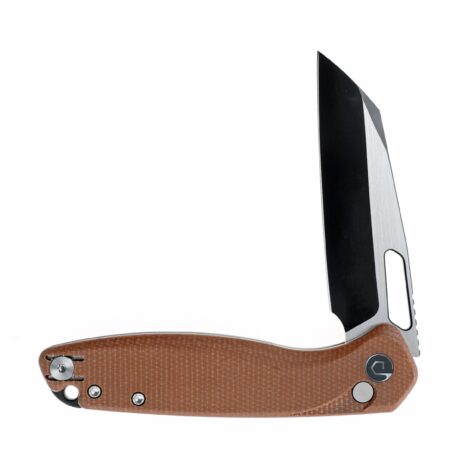 TD015BR【4】 TD015BR【4】