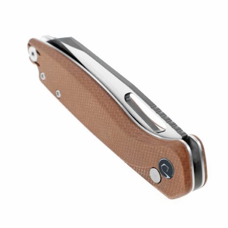 TD015BR【5】 TD015BR【5】