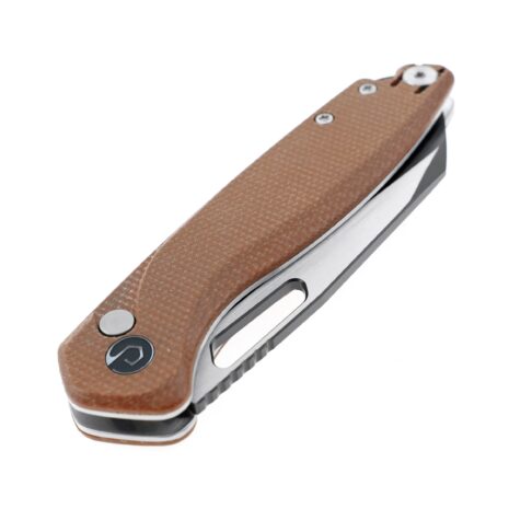 TD015BR【6】 TD015BR【6】