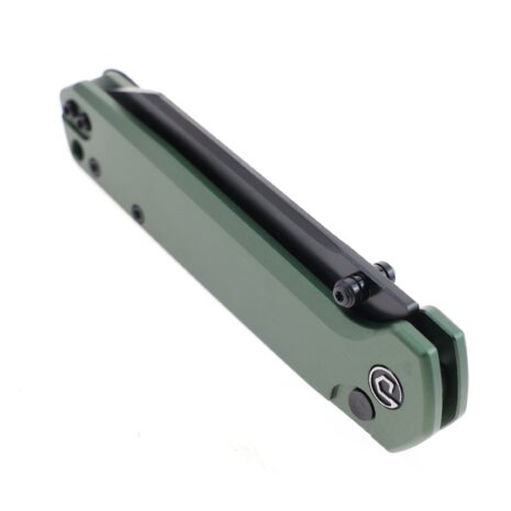 TD015OD【4】 TD015OD【4】