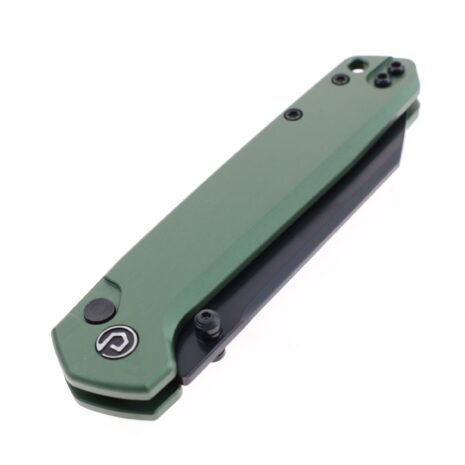 TD015OD【5】 TD015OD【5】