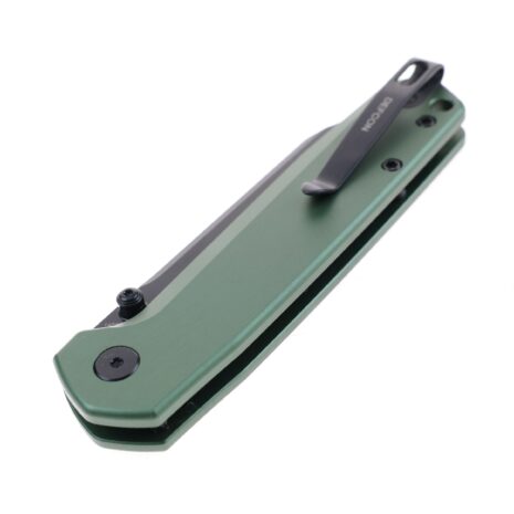 TD015OD【6】 TD015OD【6】