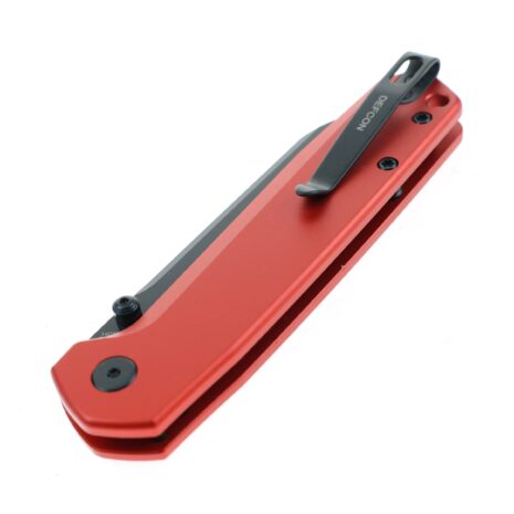 TD015RD【6】 TD015RD【6】