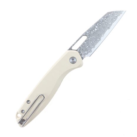 TD015WT【3】 TD015WT【3】