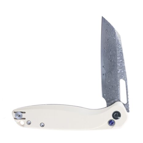 TD015WT【4】 TD015WT【4】