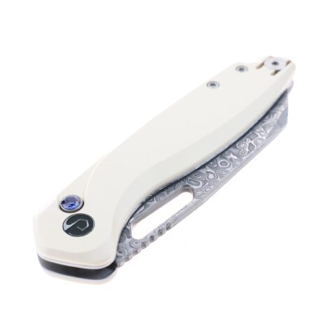 TD015WT【6】 TD015WT【6】