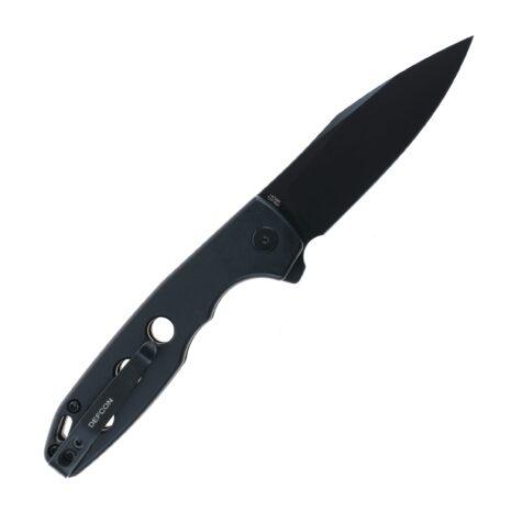 TD016BK【3】 TD016BK【3】