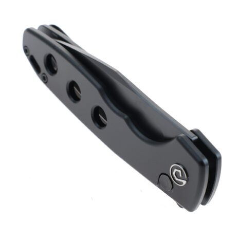 TD016BK【4】 TD016BK【4】