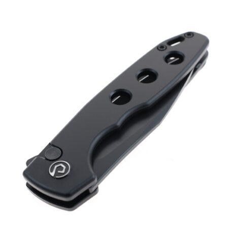 TD016BK【5】 TD016BK【5】