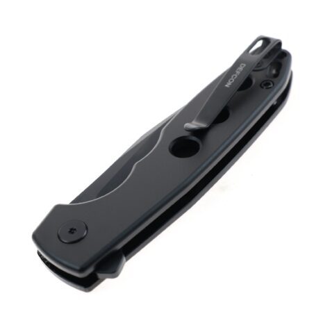 TD016BK【6】 TD016BK【6】