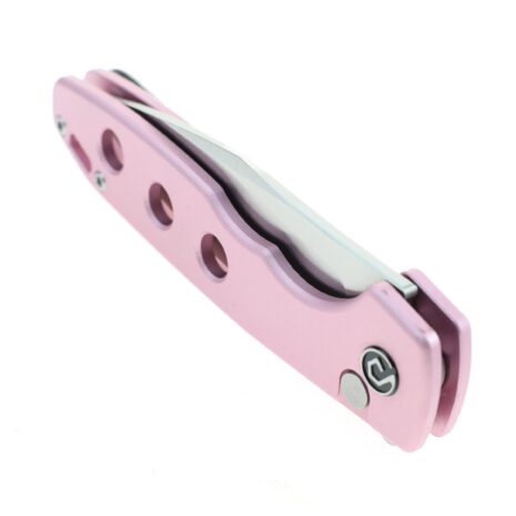 TD016PK【4】 TD016PK【4】