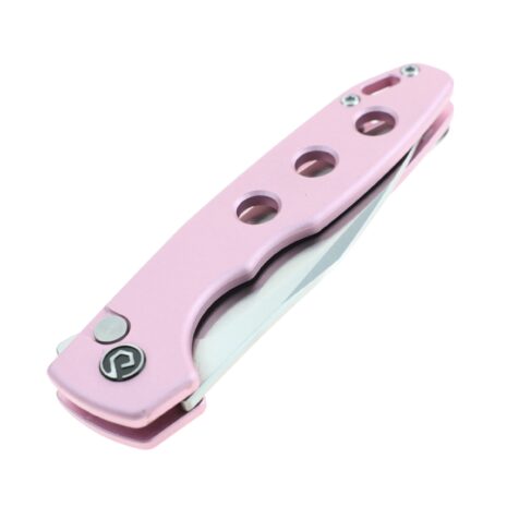 TD016PK【5】 TD016PK【5】