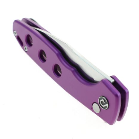 TD016PP【4】 TD016PP【4】