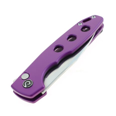 TD016PP【5】 TD016PP【5】