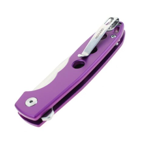 TD016PP【6】 TD016PP【6】