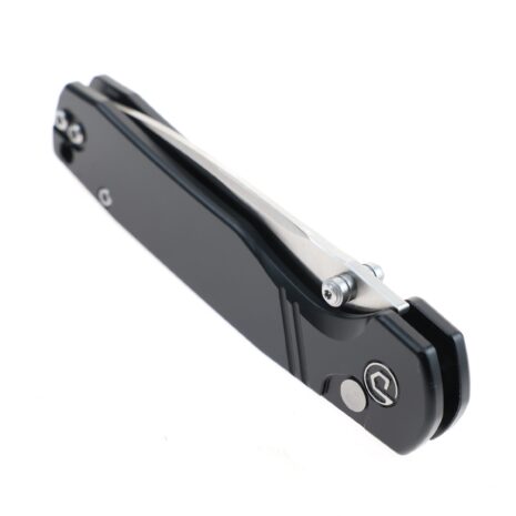 TD017BK【4】 TD017BK【4】