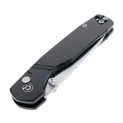 TD017BK【5】 TD017BK【5】