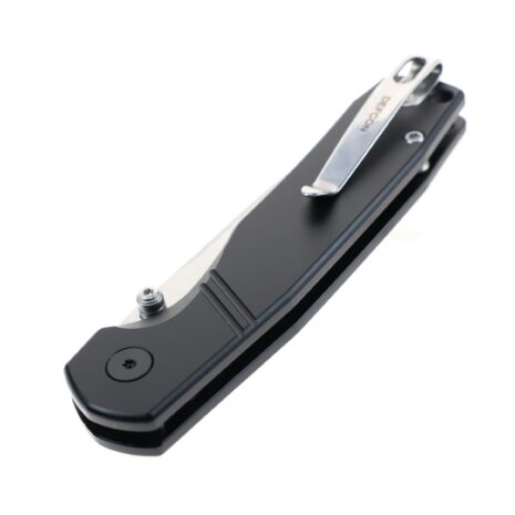 TD017BK【6】 TD017BK【6】