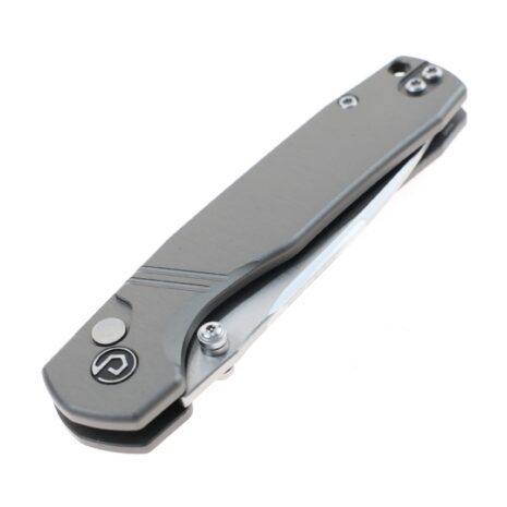 TD017GY【5】 TD017GY【5】