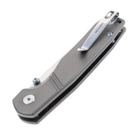 TD017GY【6】 TD017GY【6】