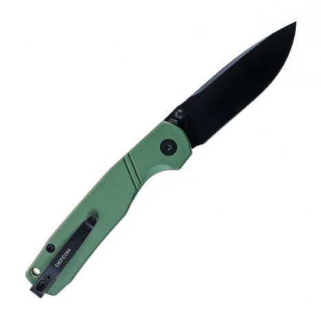 TD017OD【3】 TD017OD【3】