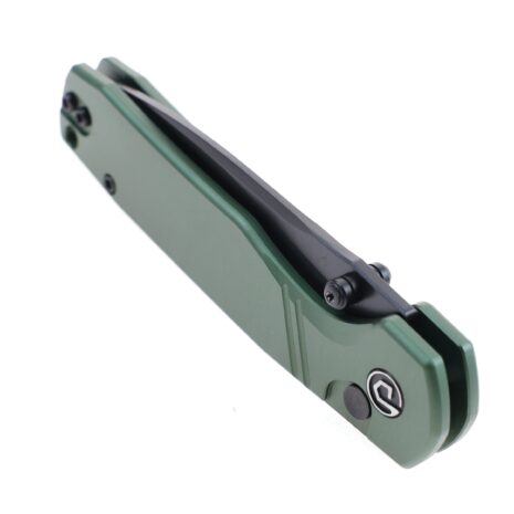 TD017OD【4】 TD017OD【4】