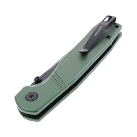 TD017OD【6】 TD017OD【6】