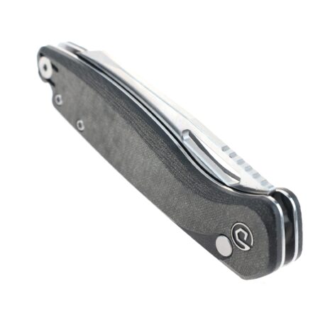 TD020BK【4】 TD020BK【4】