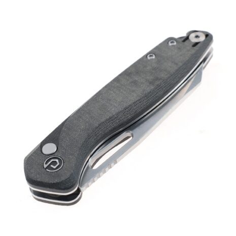 TD020BK【5】 TD020BK【5】