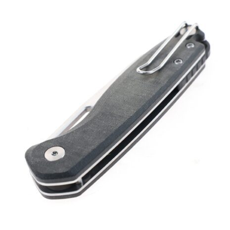 TD020BK【6】 TD020BK【6】