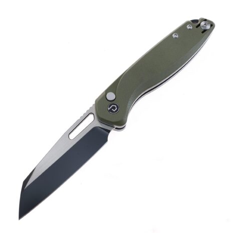 TD020OD【2】 TD020OD【2】