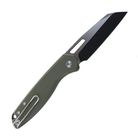 TD020OD【3】 TD020OD【3】