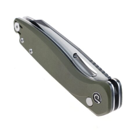 TD020OD【4】 TD020OD【4】