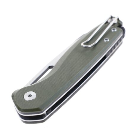 TD020OD【6】 TD020OD【6】