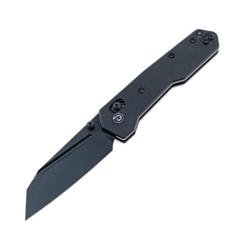 TD021BK【2】 TD021BK【2】