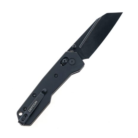 TD021BK【3】 TD021BK【3】